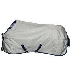 Outdoordecke Power Turnout Light, 0 g
