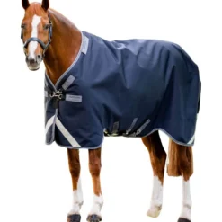 Outdoordecke Rambo 1680D Turnout, 0 g