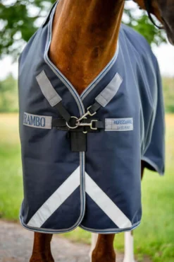 Outdoordecke Rambo 1680D Turnout, 50 g