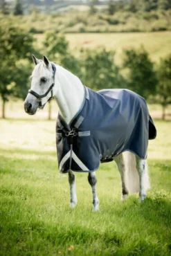 Outdoordecke Rambo 1680D Turnout, 50 g