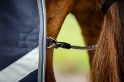 Outdoordecke Rambo 1680D Turnout, 50 g