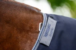 Outdoordecke Rambo 1680D Turnout, 100 g