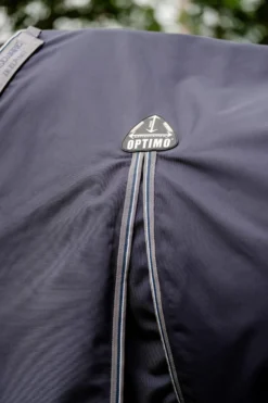 Outdoordecke Rambo Optimo Turnout, 0 g