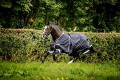Outdoordecke Rambo Optimo Turnout, 0 g