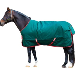 Outdoordecke Rambo Original Turnout Light, 0 g