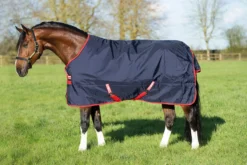 Outdoordecke Rambo Original Turnout Medium, 200 g