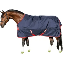 Outdoordecke Rambo Original Turnout Medium, 200 g