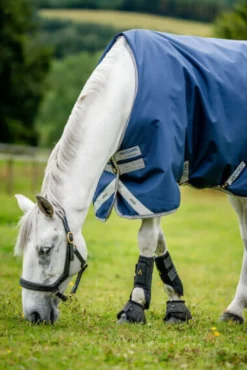 Outdoordecke Rhino Original Pony Turnout, 100 g