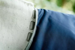 Outdoordecke Rhino Pony Turnout, 0 g