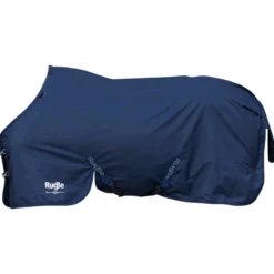 Outdoordecke RugBe, 50 g