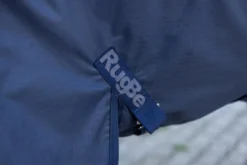 Outdoordecke RugBe, 100 g