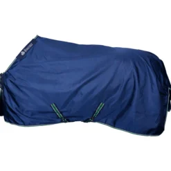 Outdoordecke Smartex Rain Big Neck, 0 g, Weidedecke