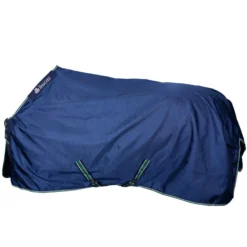 Outdoordecke Smartex Turnout Medium, 150 g