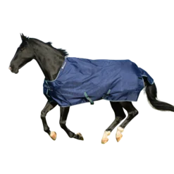Outdoordecke Smartex Turnout Medium, 150 g