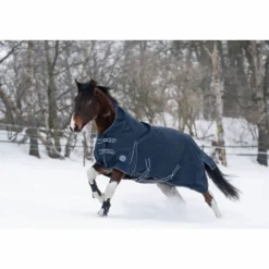 Outdoordecke Starter, 300 g, High Neck