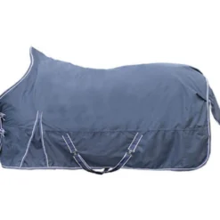 Outdoordecke Starter, 100 g, High Neck