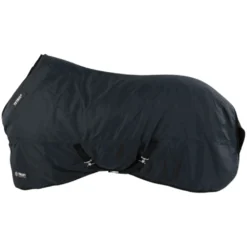 Outdoordecke Tetris, 100 g
