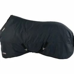 Outdoordecke Tetris, 300 g, Winterdecke
