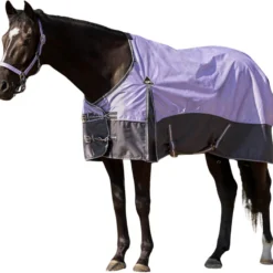 Outdoordecke Turnout Collection FS26, 0 g, Regendecke