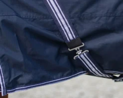 Outdoordecke Turnout Luxus, 0 g, Regendecke