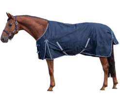 Outdoordecke Turnout Luxus, 100 g, Regendecke