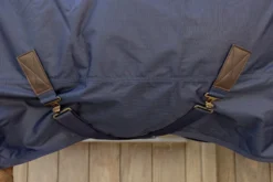 Outdoordecke Turnout Rug All Weather Waterproof Classic, 0 g