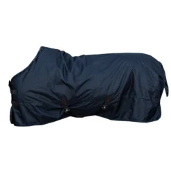 Outdoordecke Turnout Rug All Weather Waterproof Classic, 50 g