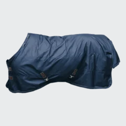 Outdoordecke Turnout Rug All Weather Pro, 0 g, mit Kunstfell