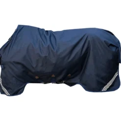 Outdoordecke Turnout Rug All Weather Waterproof Comfort, 0 g