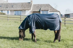Outdoordecke Turnout Rug All Weather Waterproof Comfort, 0 g
