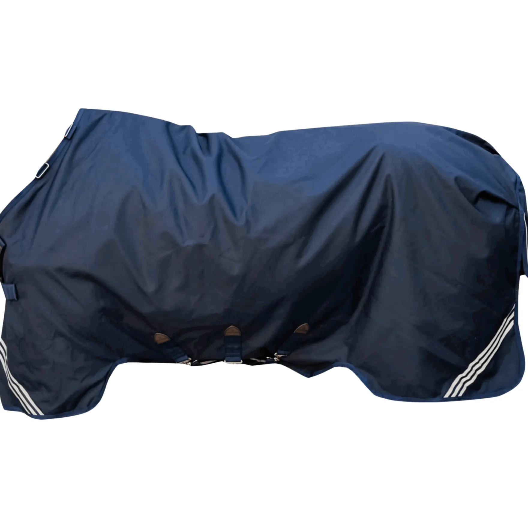 Outdoordecke Turnout Rug All Weather Waterproof Comfort, 200 g, Winterdecke