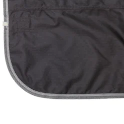 Outdoordecke Winnipeg, 50 g
