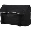 Packsack Luxus, Boxentasche