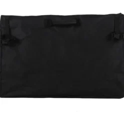 Packsack Luxus, Boxentasche