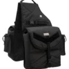 Packtasche Doppel Premium