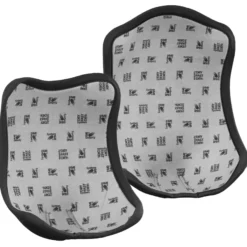 Pad Dry Fast Dry, vorne
