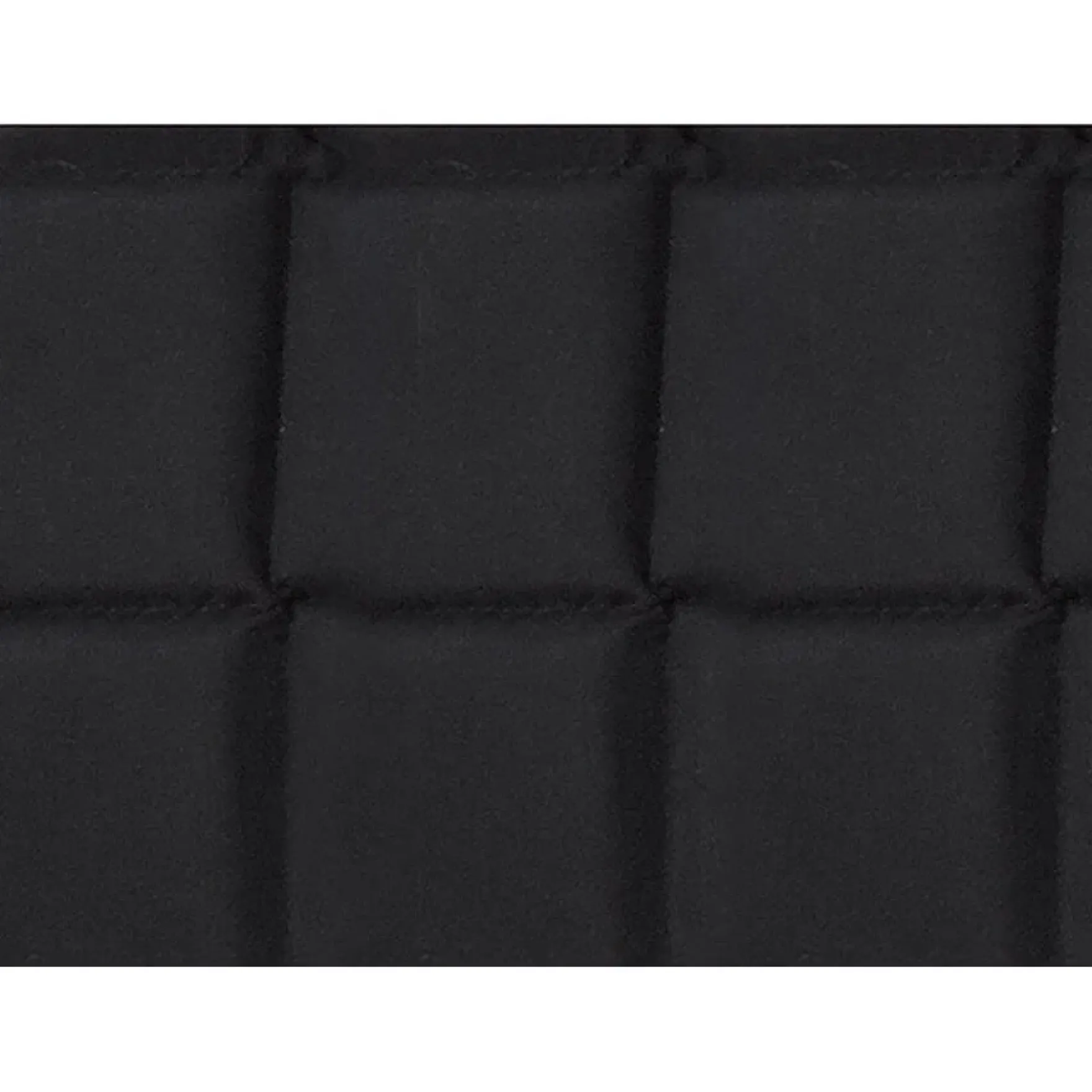 Panel-Sicherheitsweste Flexi