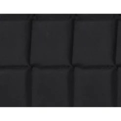 Panel-Sicherheitsweste Kinder Flexi