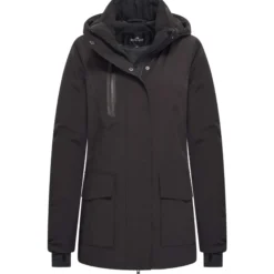 Parka Damen ESAmbra