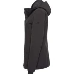 Parka Damen ESAmbra