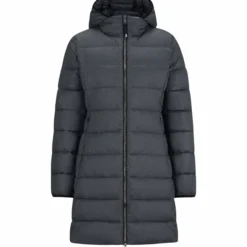 Parka Damen Vespa HW24, Reitmantel