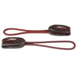Pelham Riemen, Pelham Straps