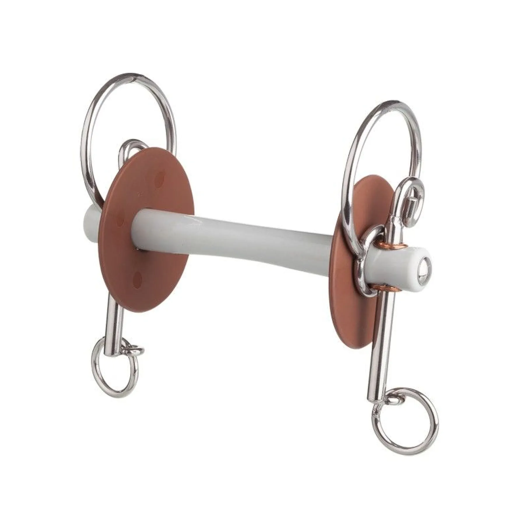 Pelham Swales Comfort Bar dünn 10290D