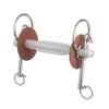 Pelham Swales mit Schmetterlingstange 10263