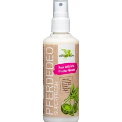 Pferdedeo Superfresh