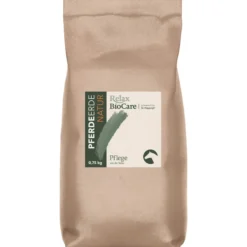 Pferdeerde Derma Care, Tonerde