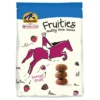 Pferdeleckerlis Fruities