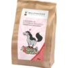 Pferdeleckerlis Herzen Kids, 500 g