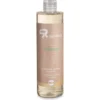 Pferdeshampoo