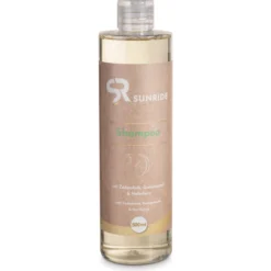 Pferdeshampoo